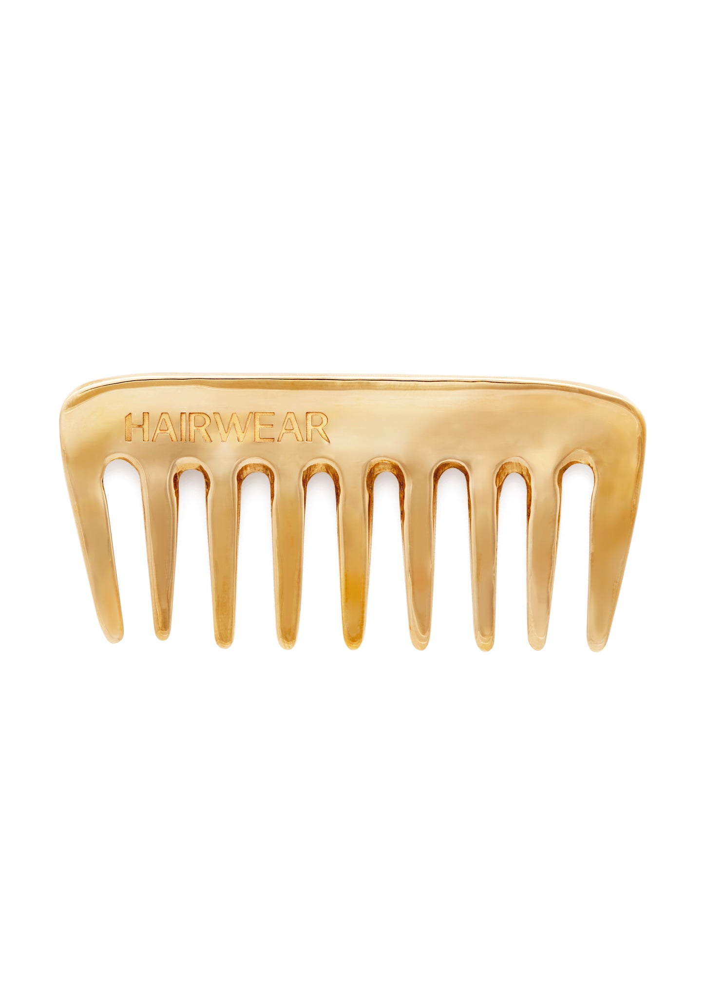 23. Pocket Comb